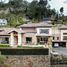 3 Bedroom House for sale in Valle, Azuay, Valle