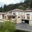 3 Bedroom Villa for sale in Azuay, Valle, Cuenca, Azuay