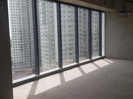 123 SqM Office for rent in Metro Manila, Makati City, Southern District, Metro Manila