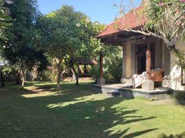 4 Schlafzimmer Villa zu verkaufen in Denpasar, Bali, Denpasar Selata