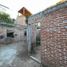  Villa for sale in Allende, Guanajuato, Allende