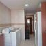 3 Bedroom Apartment for sale in Quito, Pichincha, Quito, Quito