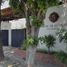 3 Habitación Villa en venta en Coyoacan, Ciudad de México, Coyoacan