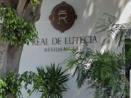 3 Habitación Villa en venta en Coyoacan, Ciudad de México, Coyoacan