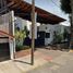 3 Habitación Villa en venta en Coyoacan, Ciudad de México, Coyoacan