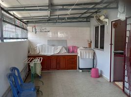 3 Schlafzimmer Haus zu vermieten in Selangor, Klang, Klang, Selangor