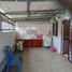 3 Schlafzimmer Villa zu vermieten in Klang, Selangor, Klang, Klang