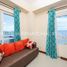 2 Bedroom Condo for sale at Amisa Private Residences, Lapu-Lapu City, Cebu