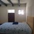  Apartamento en alquiler en Tequisquiapan, Querétaro, Tequisquiapan