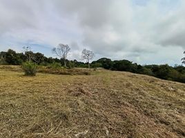  Terreno (Parcela) en venta en Santander, Piedecuesta, Santander