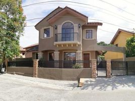 3 Bedroom Villa for sale in Cavite, Calabarzon, Bacoor City, Cavite