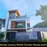 5 Bedroom Villa for sale in Eastern District, Metro Manila, Quezon City, Eastern District