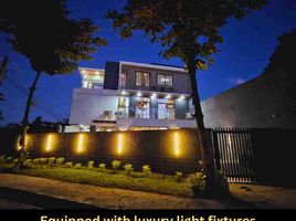 5 Bedroom Villa for sale in Eastern District, Metro Manila, Quezon City, Eastern District