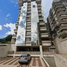 3 Bedroom Apartment for rent in Bucaramanga, Santander, Bucaramanga, Santander