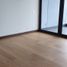 2 Bedroom Apartment for sale in Ocoyucan, Puebla, Ocoyucan