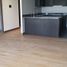 2 Bedroom Apartment for sale in Ocoyucan, Puebla, Ocoyucan