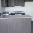 2 Bedroom Apartment for sale in Ocoyucan, Puebla, Ocoyucan