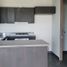 2 Bedroom Apartment for sale in Ocoyucan, Puebla, Ocoyucan
