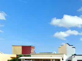 在Cancun, Quintana Roo出售的2 卧室 别墅, Cancun