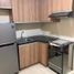 1 Habitación Departamento en venta en Mandaluyong City, Metro Manila, Mandaluyong City