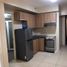 1 Habitación Departamento en venta en Mandaluyong City, Metro Manila, Mandaluyong City