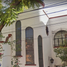 3 Schlafzimmer Villa zu verkaufen in Miguel Hidalgo, Mexico City, Miguel Hidalgo