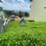  Terreno (Parcela) en venta en Cidadap, West Jawa, Cidadap, Bandung