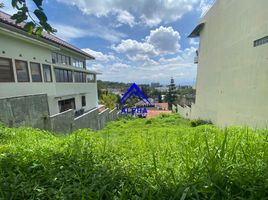  Terreno (Parcela) en venta en Cidadap, West Jawa, Cidadap, Bandung