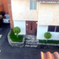 3 침실 주택을(를) Cuajimalpa De Morelos, 멕시코 시티에서 판매합니다., Cuajimalpa De Morelos