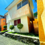 3 침실 주택을(를) Cuajimalpa De Morelos, 멕시코 시티에서 판매합니다., Cuajimalpa De Morelos