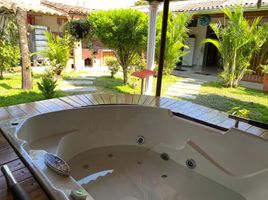 2 Bedroom House for sale in Tolima, Armero, Tolima