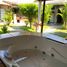 2 Bedroom House for sale in Armero, Tolima, Armero, Tolima