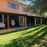 3 Schlafzimmer Wohnung zu verkaufen in Cuernavaca, Morelos, Cuernavaca