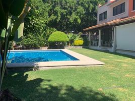 3 Schlafzimmer Wohnung zu verkaufen in Cuernavaca, Morelos, Cuernavaca