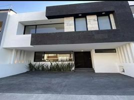 3 Schlafzimmer Haus zu verkaufen in El Marques, Queretaro, El Marques