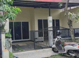 3 chambre Villa for sale in Sidoarjo, Sidoarjo, Sidoarjo