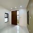 4 Bedroom House for sale in Angeles City, Central Luzon, Angeles City, Pampanga, Central Luzon