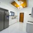 4 Bedroom House for sale in Angeles City, Central Luzon, Angeles City, Pampanga, Central Luzon