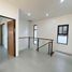 4 Bedroom House for sale in Angeles City, Central Luzon, Angeles City, Pampanga, Central Luzon