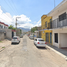 4 chambre Villa for sale in Nayarit, Tepic, Nayarit