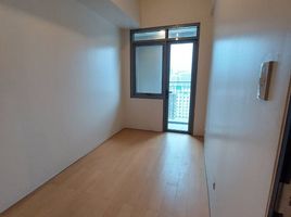  Condo for rent in Carriedo LRT-1, Quiapo, Santa Cruz