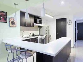 Appartement 3 chambre à vendre à Naucalpan De Juarez, Mexico, Naucalpan De Juarez