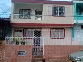 7 Habitación Casa en venta en Centro Comercial Cabecera Cuarta Etapa, Bucaramanga, Floridablanca