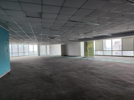 2,030 SqM Office for rent in SM Megamall, Mandaluyong City, Mandaluyong City