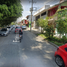 3 Bedroom House for sale in Xico, Veracruz, Xico