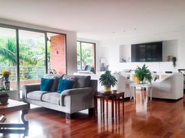 3 Bedroom Condo for rent in Medellin, Antioquia, Medellin