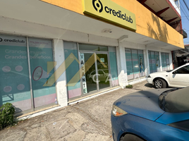 235 m2 Office for rent in Veracruz, Veracruz, Veracruz