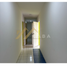 235 m2 Office for rent in Veracruz, Veracruz, Veracruz