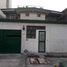 2 Schlafzimmer Haus zu vermieten in Makati City, Metro Manila, Makati City, Southern District, Metro Manila