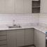 3 Habitación Casa en venta en Pachuca De Soto, Hidalgo, Pachuca De Soto